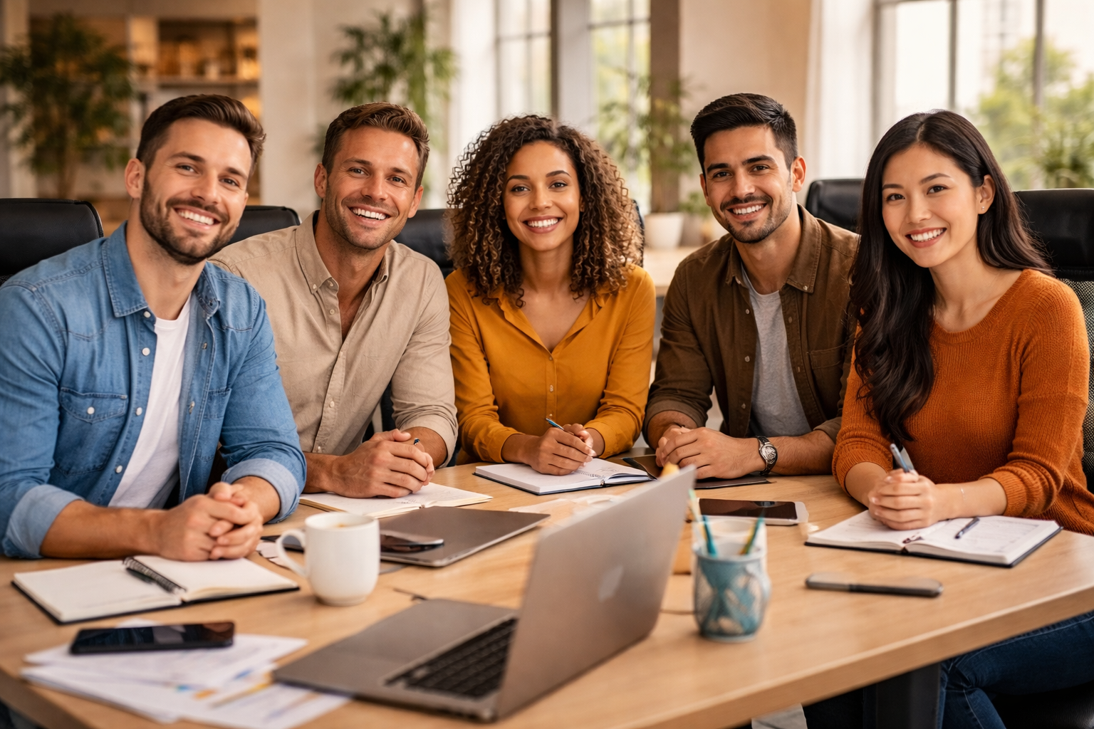 Programa de extensión de garantías